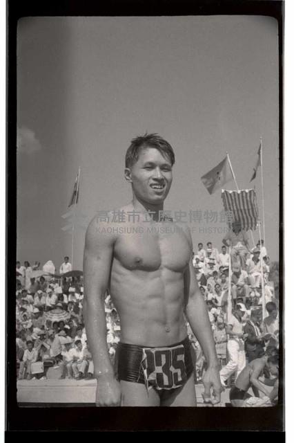 登錄號:KH2002.014.0076藏品圖，第23張