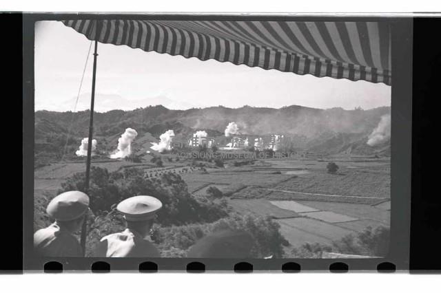 登錄號:KH2002.019.0076藏品圖，第23張