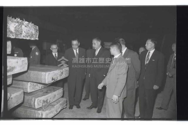 登錄號:KH2002.018.0076藏品圖，第23張