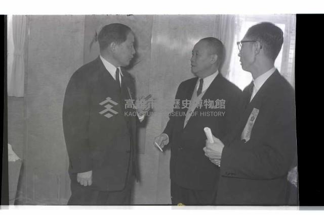 登錄號:KH2002.016.0061藏品圖，第23張