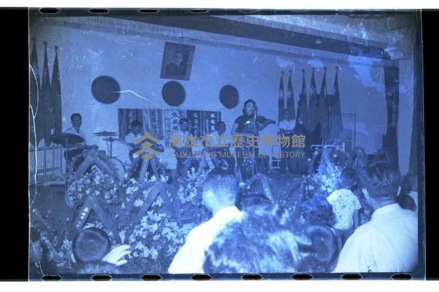 登錄號:KH2002.010.0061藏品圖，第22張