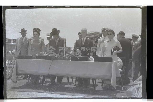 登錄號:KH2002.015.0061藏品圖，第23張