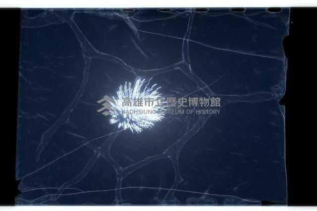 登錄號:KH2002.012.0221藏品圖，第23張