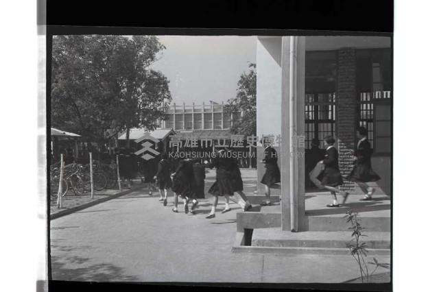 登錄號:KH2002.009.0221藏品圖，第23張