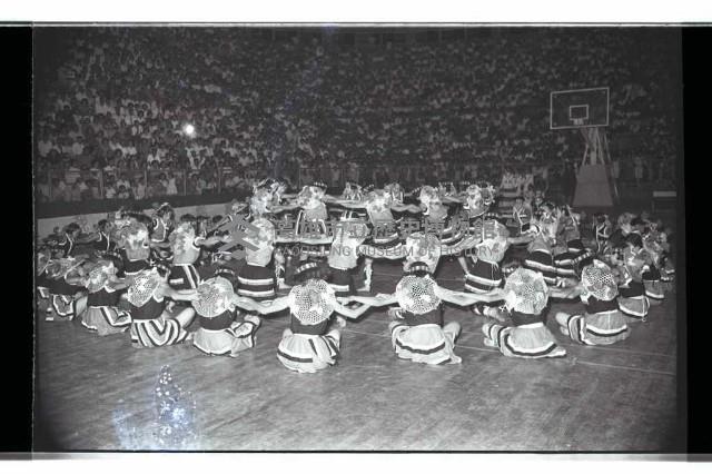 登錄號:KH2002.017.0221藏品圖，第23張