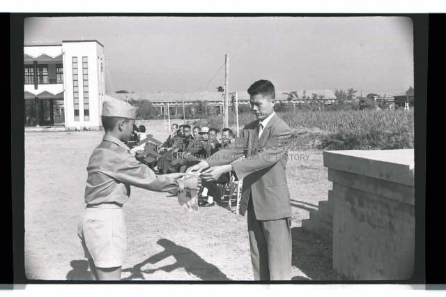 登錄號:KH2002.007.0221藏品圖，第23張