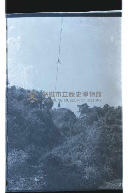 登錄號:KH2002.019.0121藏品圖，第23張