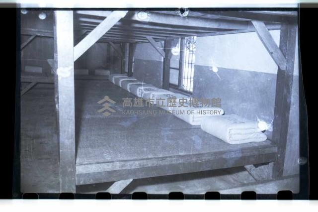 登錄號:KH2002.007.0121藏品圖，第23張