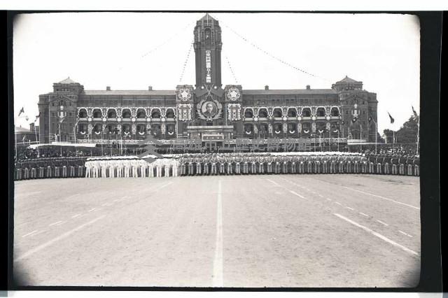 登錄號:KH2002.011.0021藏品圖，第23張