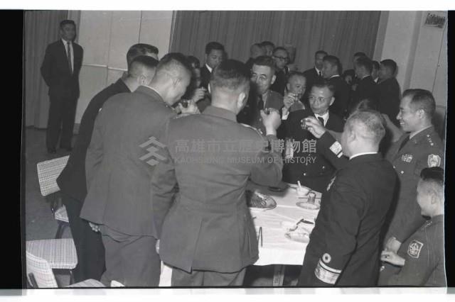 登錄號:KH2002.012.0321藏品圖，第23張