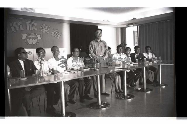 登錄號:KH2002.007.0321藏品圖，第23張