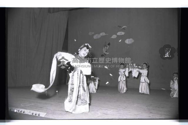 登錄號:KH2002.007.0201藏品圖，第23張