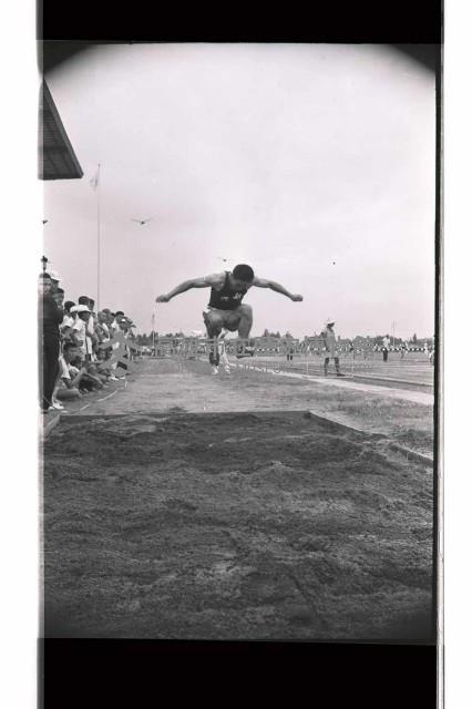 登錄號:KH2002.014.0101藏品圖，第23張