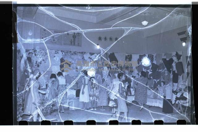 登錄號:KH2002.007.0101藏品圖，第23張