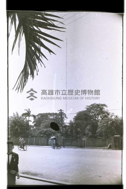 登錄號:KH2002.012.0301藏品圖，第23張