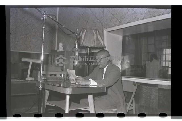 登錄號:KH2002.012.0211藏品圖，第23張