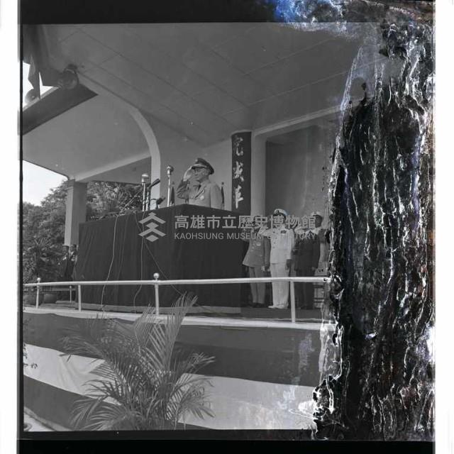 登錄號:KH2002.019.0211藏品圖，第23張