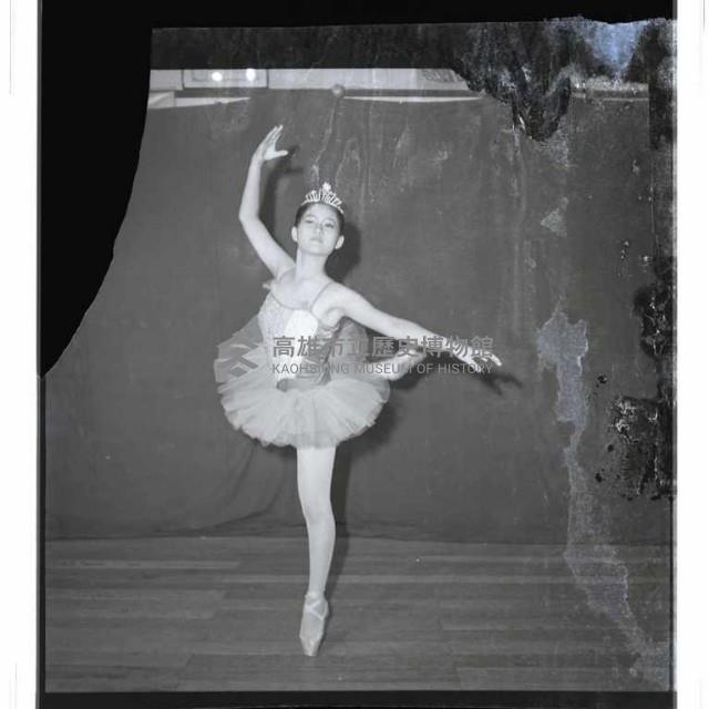 登錄號:KH2002.017.0211藏品圖，第23張