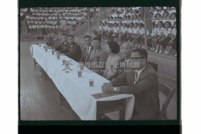 登錄號:KH2002.007.0411藏品圖，第23張