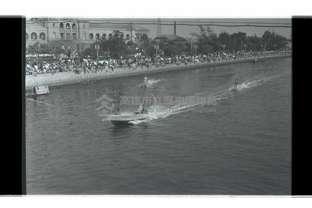 登錄號:KH2002.012.0511藏品圖，第23張