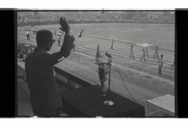 登錄號:KH2002.014.0111藏品圖，第23張