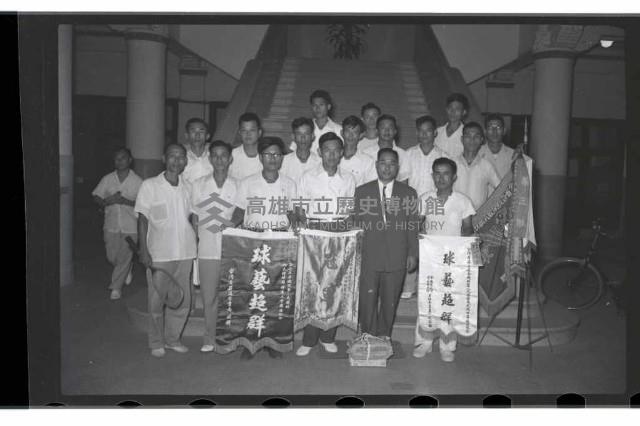 登錄號:KH2002.014.0011藏品圖，第23張