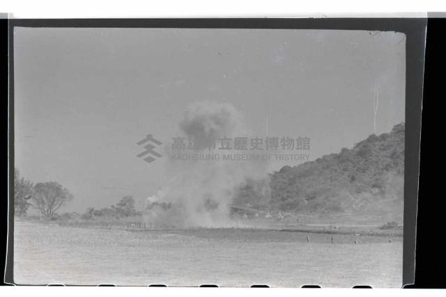 登錄號:KH2002.019.0051藏品圖，第23張