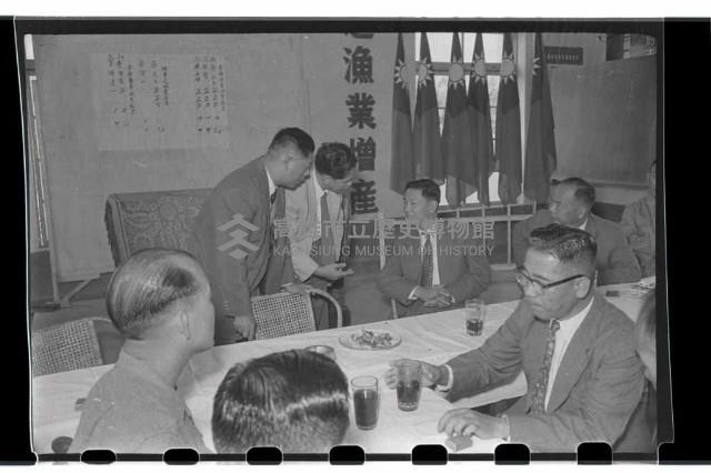 登錄號:KH2002.009.0051藏品圖，第23張