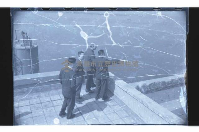 登錄號:KH2002.018.0051藏品圖，第23張