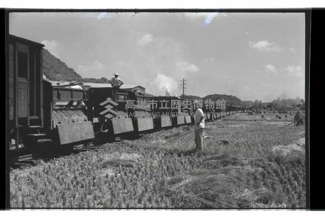 登錄號:KH2002.012.0351藏品圖，第23張