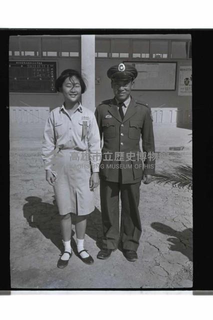 登錄號:KH2002.007.0351藏品圖，第23張