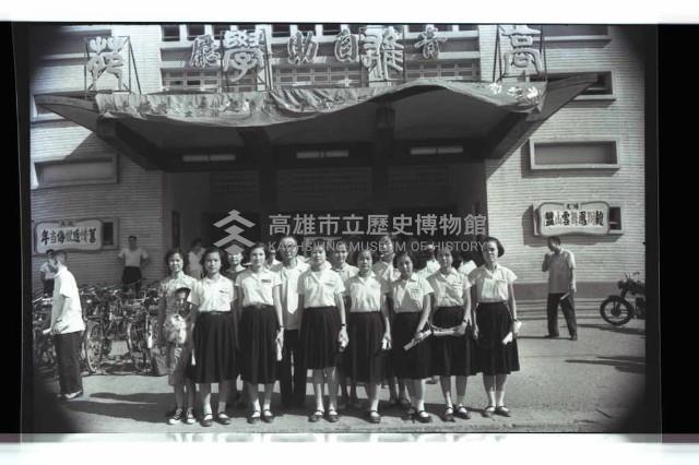 登錄號:KH2002.007.0241藏品圖，第23張