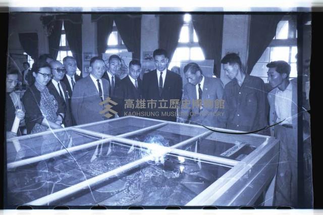 登錄號:KH2002.007.0141藏品圖，第23張