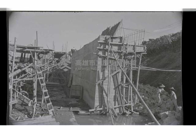 登錄號:KH2002.016.0041藏品圖，第23張