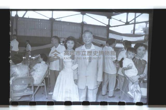 登錄號:KH2002.018.0041藏品圖，第23張