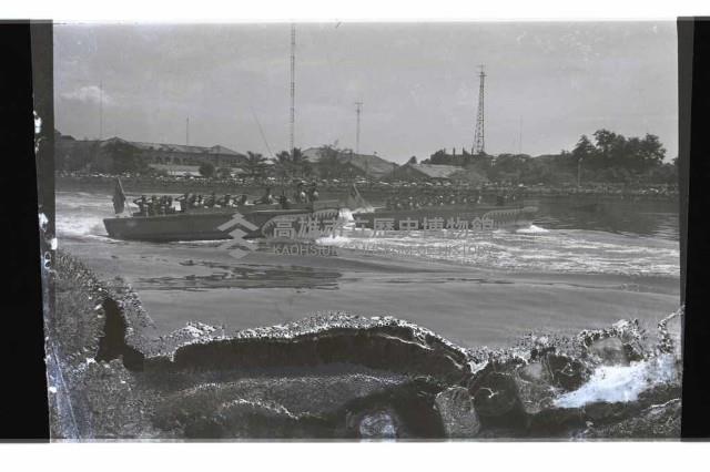 登錄號:KH2002.017.0191藏品圖，第23張