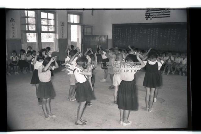 登錄號:KH2002.007.0191藏品圖，第23張