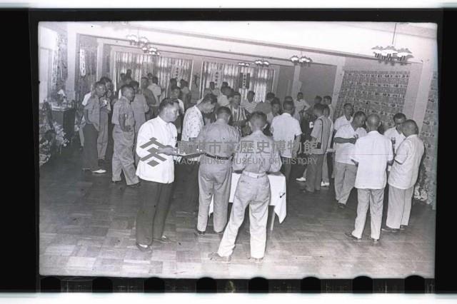 登錄號:KH2002.007.0091藏品圖，第22張