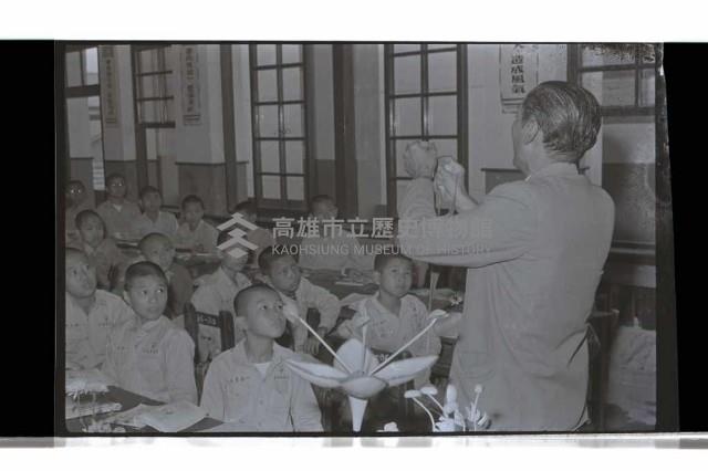 登錄號:KH2002.007.0391藏品圖，第23張