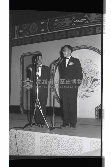 登錄號:KH2002.012.0781藏品圖，第23張