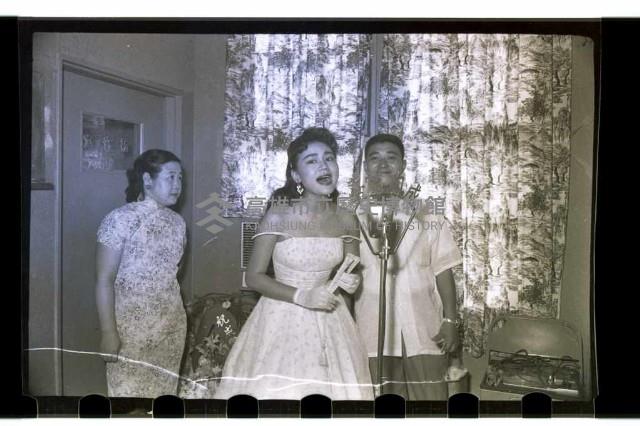 登錄號:KH2002.012.0181藏品圖，第23張