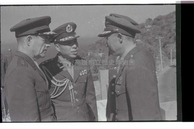 登錄號:KH2002.015.0181藏品圖，第23張