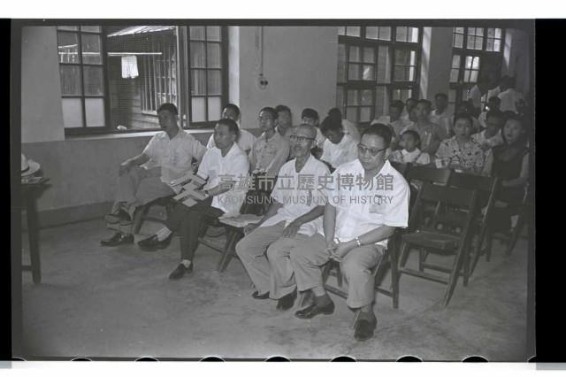 登錄號:KH2002.012.0081藏品圖，第23張