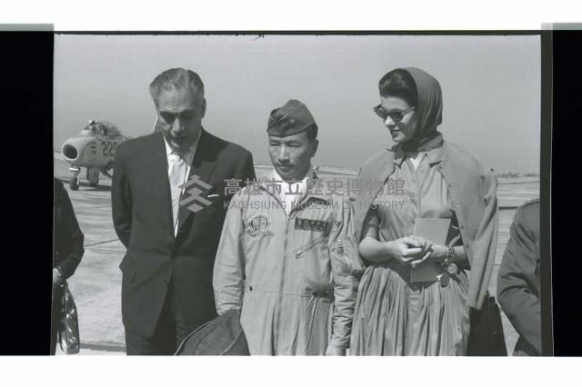 登錄號:KH2002.015.0081藏品圖，第23張