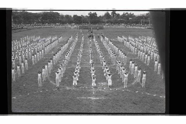 登錄號:KH2002.019.0231藏品圖，第23張