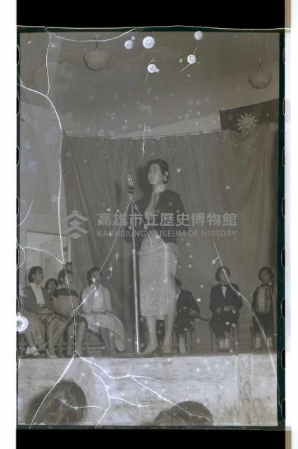 登錄號:KH2002.007.0131藏品圖，第23張