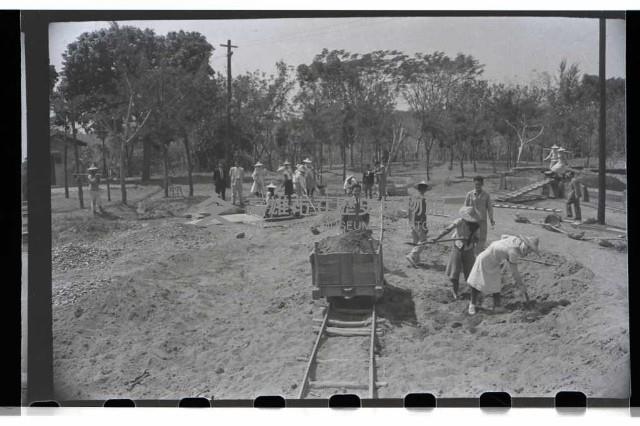 登錄號:KH2002.009.0031藏品圖，第23張