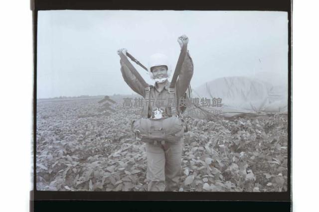 登錄號:KH2002.019.0264藏品圖，第23張