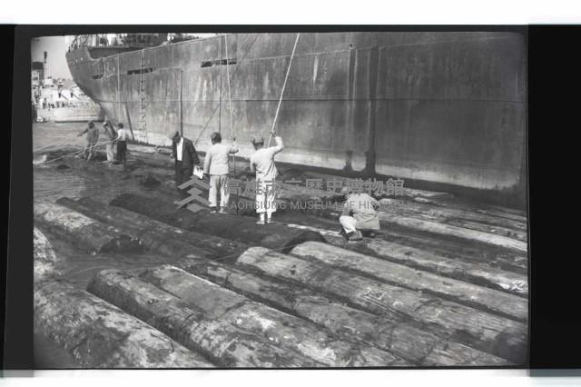 登錄號:KH2002.016.0064藏品圖，第23張