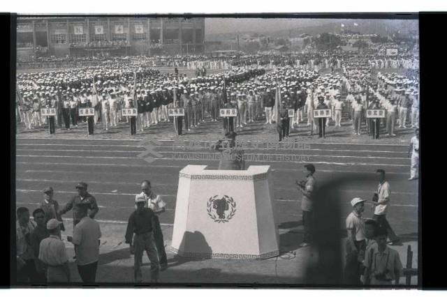 登錄號:KH2002.014.0064藏品圖，第23張